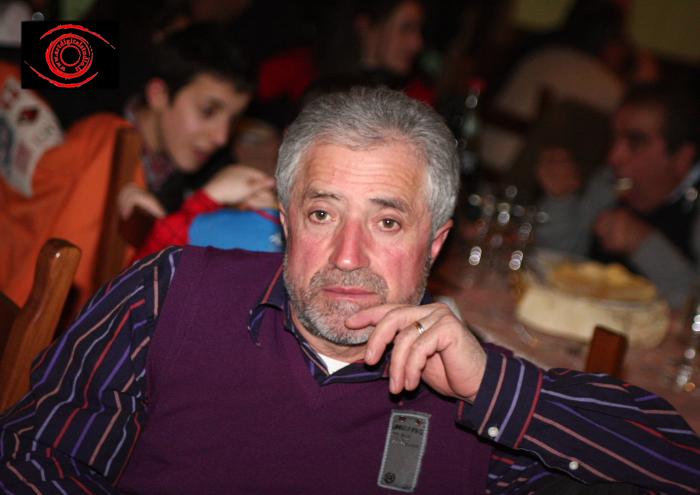 Silvestri Diego 0006.JPG